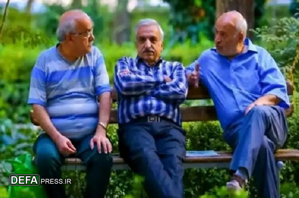 تغییرات حقوق بازنشستگان کشوری به اردیبهشت موکول شد