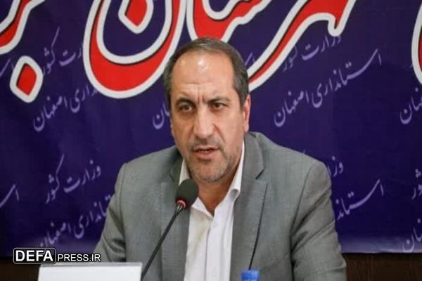 مدیریت موفق کشور مستلزم مشارکت و مطالبه‌گری شهروندان است