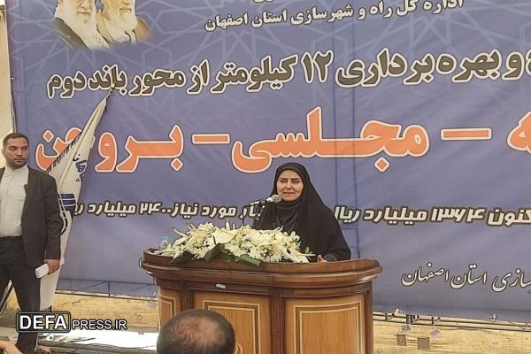 وزیر راه: اصلاح مستمر راه‌ها را ویژه پیگیری می‌کنم