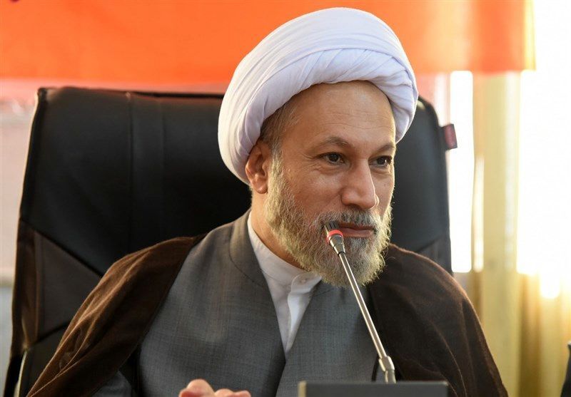 حکمت باستان و وحی؛ کلید فهم آثار سعدی