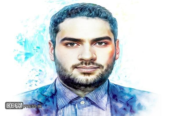 شهادت زیباترین سرنوشت مجاهدان گمنام است