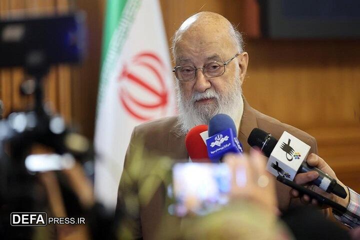 پیشتازی پایتخت در نوسازی بافت‌های فرسوده