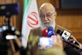 پیشتازی پایتخت در نوسازی بافت‌های فرسوده