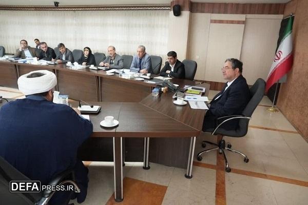 نقش معلم پرورش سرمایه انسانی متعهد و متخصص در جامعه است