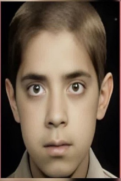 تشییع و خاکسپاری پیکر مادر شهید علی نسل در مراغه تشییع و خاکسپاری پیکر مادر شهید علی نسل در مراغه