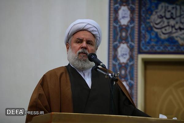 نشست تخصصی «بصیرت و اخلاق در رسانه» در البرز برگزار می‌شود