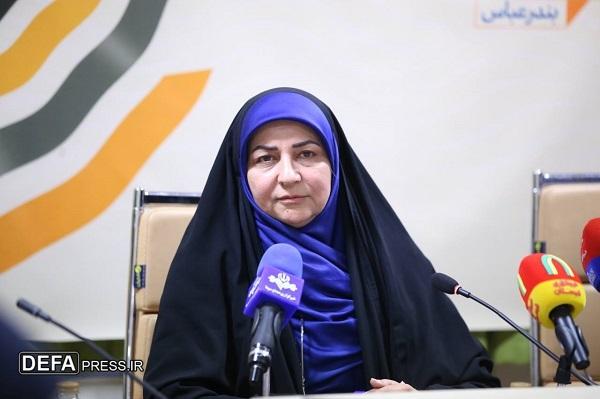 هرمزگان؛ میزبان جشنواره با پشتوانه تنوع فرهنگی شد