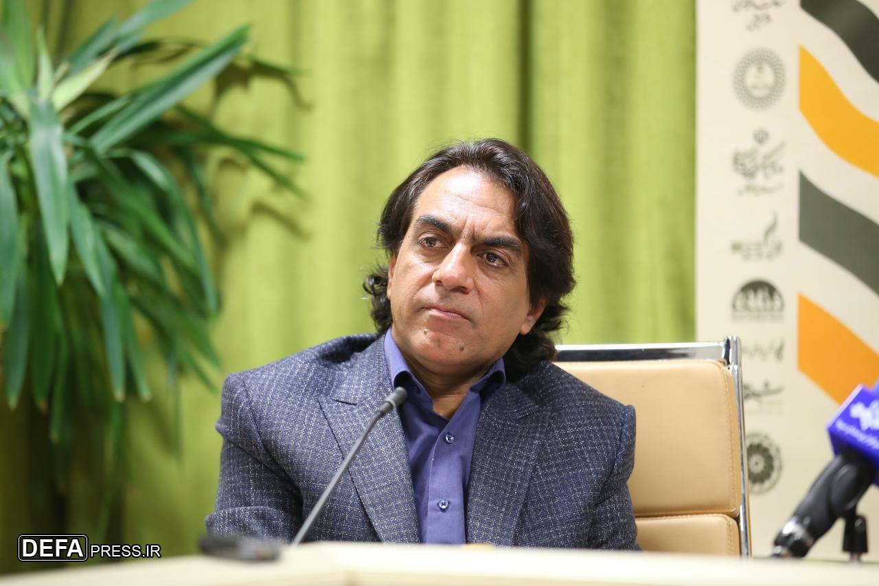 هرمزگان؛ میزبان جشنواره با پشتوانه تنوع فرهنگی شد