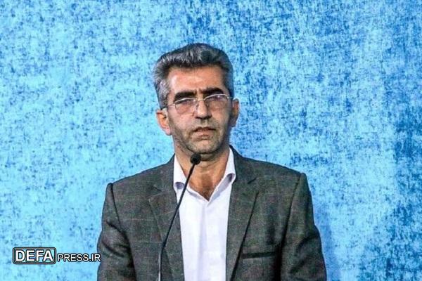اجلاسیه ۱۲۴ شهید استان سمنان برگزار می‌شود