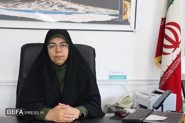 اجرای طرح «حامی» در مدارس استان مازندران