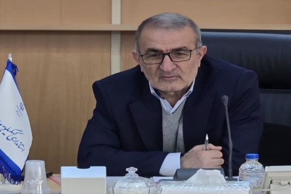 رحمانی: باید به دغدغه‌های حوزه‌های علمیه به خوبی توجه شود