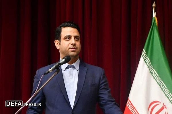 اردیبهشتِ ماندگار؛ تجلیل از ۱۲ گنجینه زنده فرهنگ و هنر مازندران 