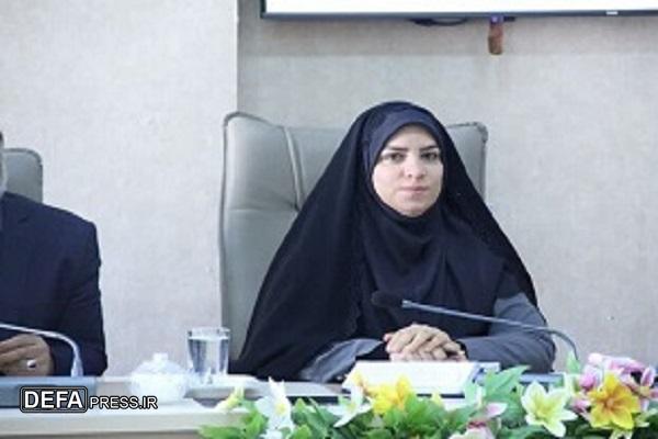 روانشاد: رویداد‌های فرهنگی و هنری متنوع در سال جاری در لرستان اجرا می‌شود