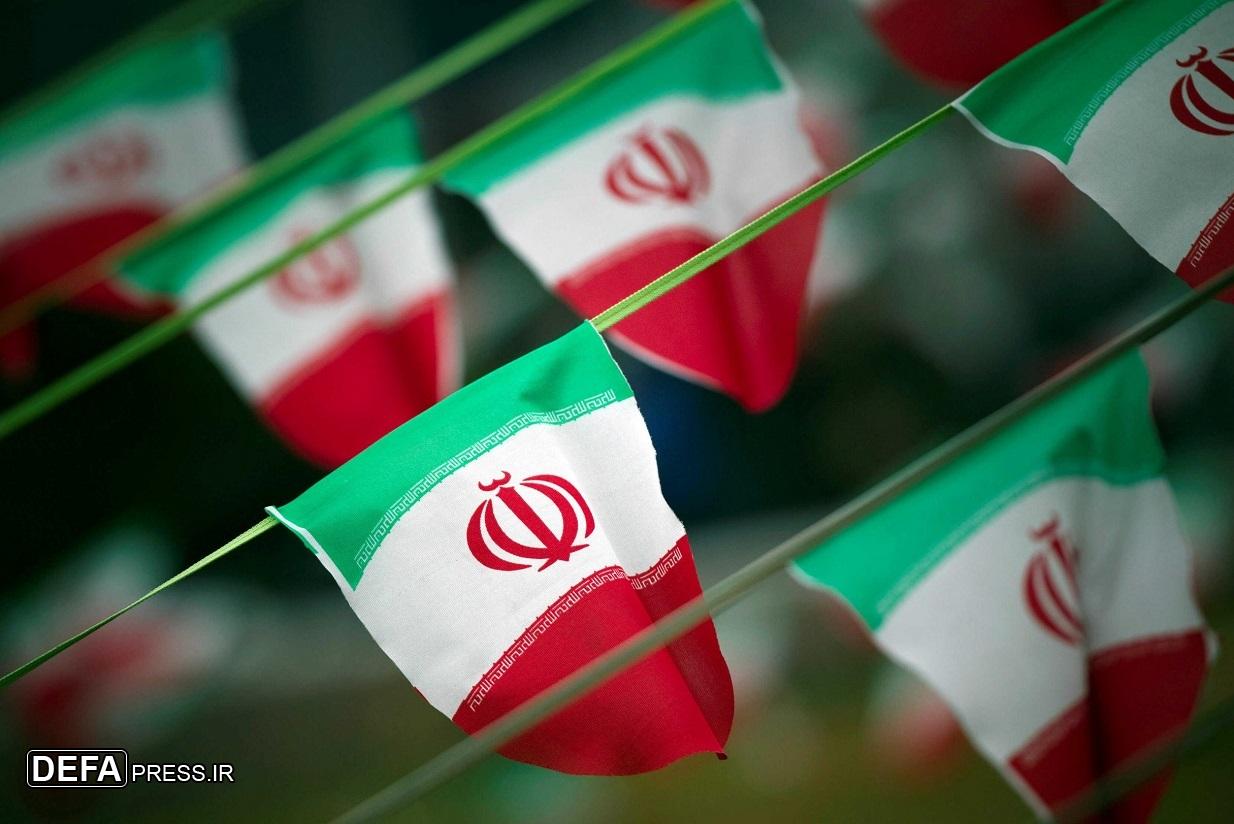 جمعیت جوان مهم‌ترین مولفه اقتدار کشور