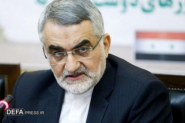 سال سرمایه‌گذاری برای تولید