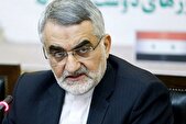 سال سرمایه‌گذاری برای تولید