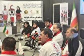 عراقچی: هیچ کس جرات تجاوز به ایران را ندارد/ جنگی در کار نخواهد بود