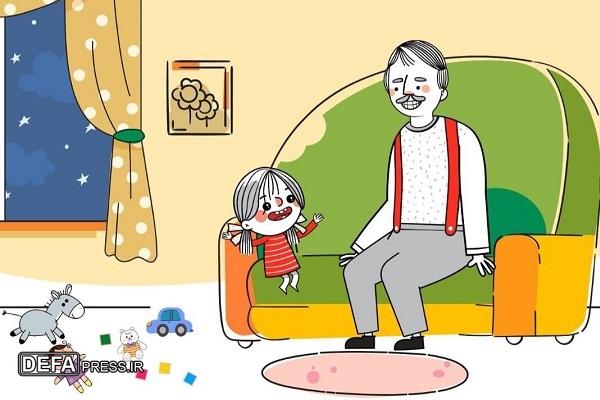 آغاز پخش فصل دوم «بابابام» از امروز/ رونمایی از آهنگ «بابابام»