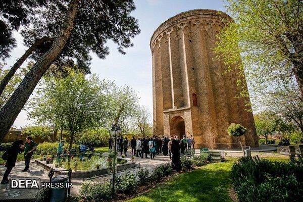 معاون اجتماعی و فرهنگی شهرداری تهران: تهران به مقصد گردشگری تبدیل می‌شود
