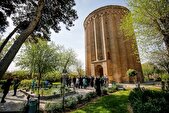 تهران به مقصد گردشگری تبدیل می‌شود