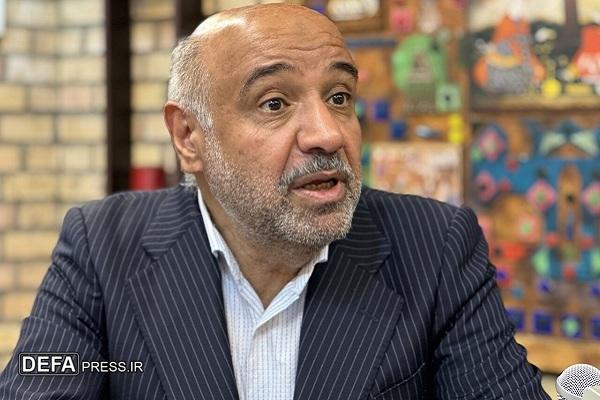 وزیر تعاون از واریز اعتبار کمک هزینه سبد غذایی مادران باردار و دارای فرزند شیرخوار خبر داد