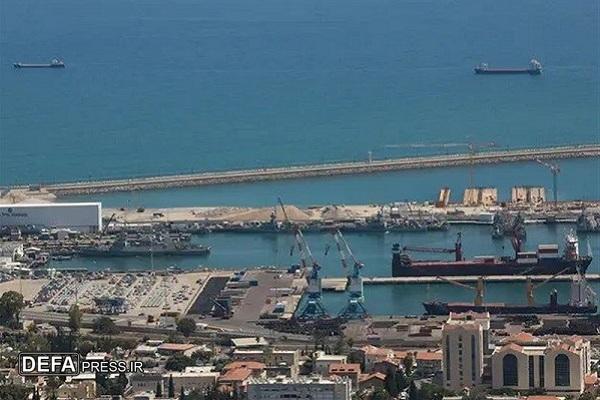 رسانه عبری: اطلاعات مراکز حساس «اسرائیل» در اختیار ایران است