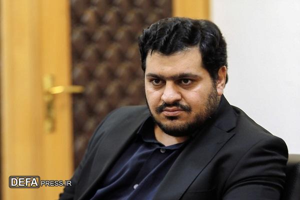 مدیرکل انتقال خون خراسان رضوی: رشد ۱۵ درصدی اهدای خون بانوان در خراسان رضوی