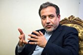 عراقچی: قفقاز جنوبی از اهمیت بسزایی در سیاست خارجی ایران برخوردار است