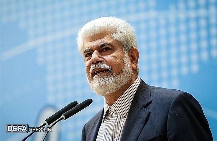 نقص ایمنی خودروها عامل خاموش تلفات انسانی در جاده‌ها