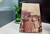 روایتی از مجاهدت رزمندگان گردان «عمار» در تنگه «ابوقریب» در «عملیات عطش»