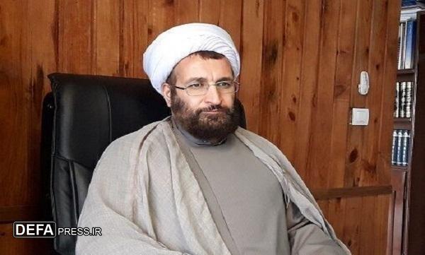 اتحاد امت اسلامی، زمینه‌ساز سقوط استکبار جهانی است