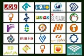 برترین آثار سینمایی ایران و جهان در هفت سین شبکه‌ها