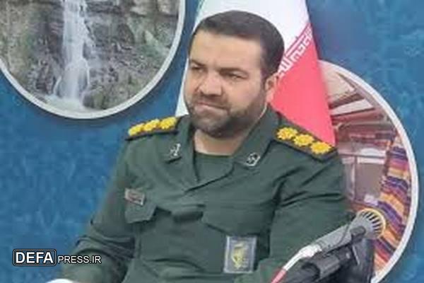 آزادی فلسطین و قدس شریف امروز مهمترین مسئله مشترک امت های اسلامی است،موازنه قدرت در جهان به نفع دنیای اسلام است