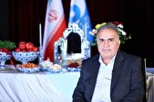 رکوردشکنی صنعت هسته‌ای در حوزه اکتشاف، فرآوری و تولید سوخت