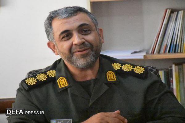 نسخه شفابخش «اقتصاد بیمار»،عمل به فرامین رهبری است،«روز قدس»، پیام اقتدار ملت ایران به جهانیان صادر می‌شود