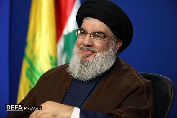 خداوند دوست دارد از بنده مؤمنش درخواست‌هایش را بشنود