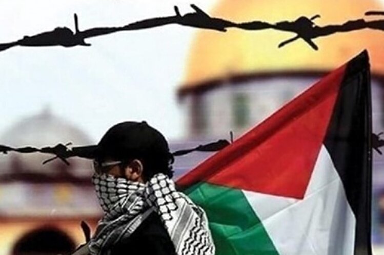 راهپیمایی روز جهانی قدس در ۱۳۰ نقطه خراسان جنوبی برگزار می‌شود