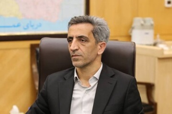 نمایندگان پیگیر امور قشر محروم جامعه است