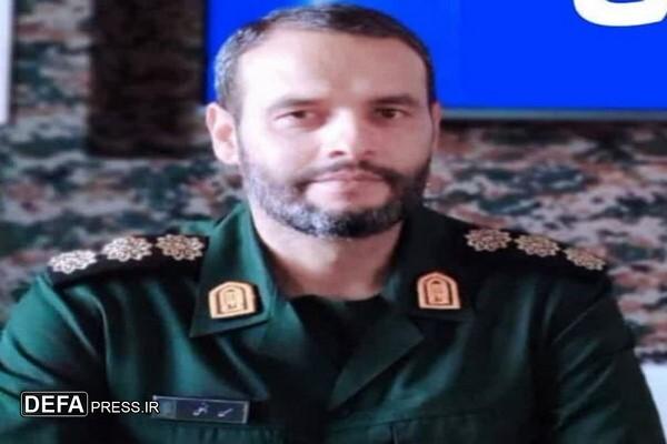 مقاومت تنها راه پیروزی در مقابل رژیم سفاک صهیونیستی