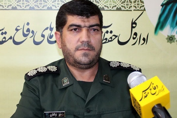 روز جهانی قدس، صحنه نمایش مجدد وحدت و اتحاد جهان اسلام در حمایت از فلسطین است