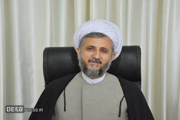 جهان بدون اسرائیل در دسترس‌تر از همیشه است، «صدای فلسطین»، در روز قدس جهانی‌تر می‌شود