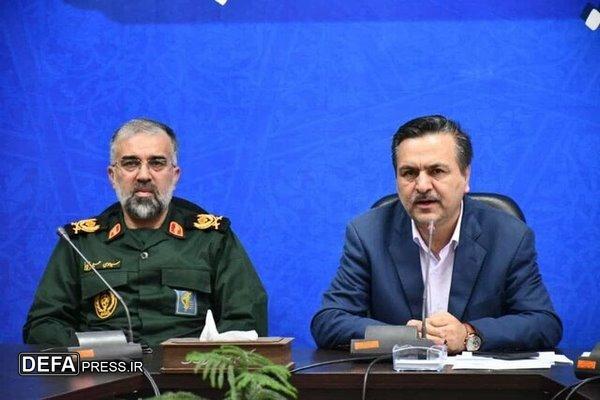 روز قدس، روز بیداری افکار عمومی دنیا است