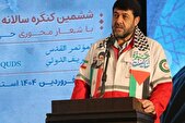 احصای ۹۰ مورد نقض حقوق بشردوستانه رژیم صهیونیستی در غزه
