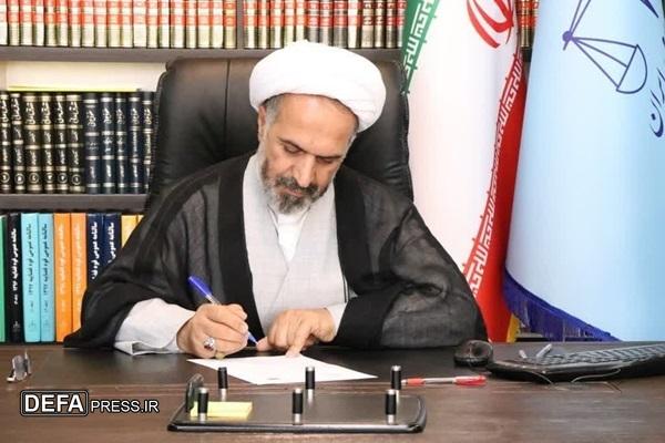 روز قدس، نماد اعلام انزجار نسبت به اقدامات وحشیانه رژیم غاصب صهیونیستی است 
