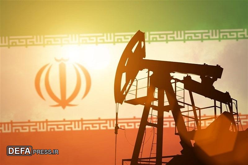 تحریم آمریکا علیه ایران بازار جهانی انرژی را تهدید می‌کند