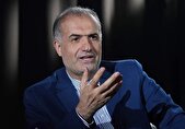 سفیر ایران: ترامپ باید یک‌بار دیگر تاریخ ما را بخواند
