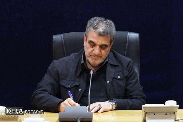روز جهانی قدس، روز تجلی وحدت امت اسلامی در برابر ظلم و استکبار است