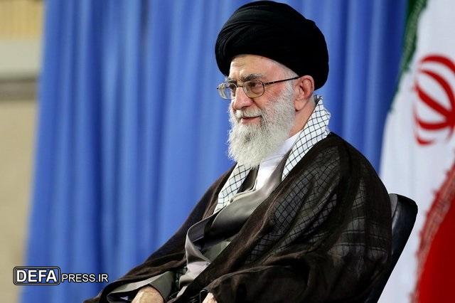 پاسخ به یک شبهه درباره دخالت مقام رهبری در برنامه‌ریزی اقتصادی