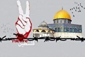 دفاع از فلسطین، دفاع از حقیقت است