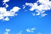 هوای تهران امروز در شرایط قابل قبول